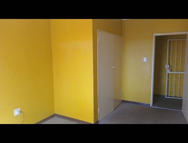 4 BEDROOM HOUSE FOR SALE IN GLEN HARVIE